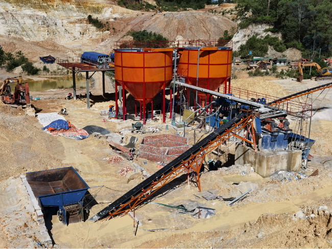http://www.bjewy.com/hangye/1771.html