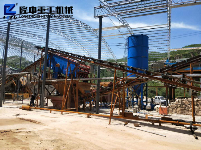 http://www.bjewy.com/hangye/1772.html