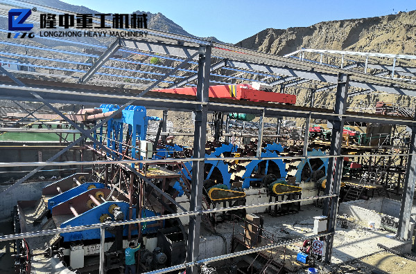 http://www.bjewy.com/news/1756.html